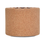 Boxă wireless din plută