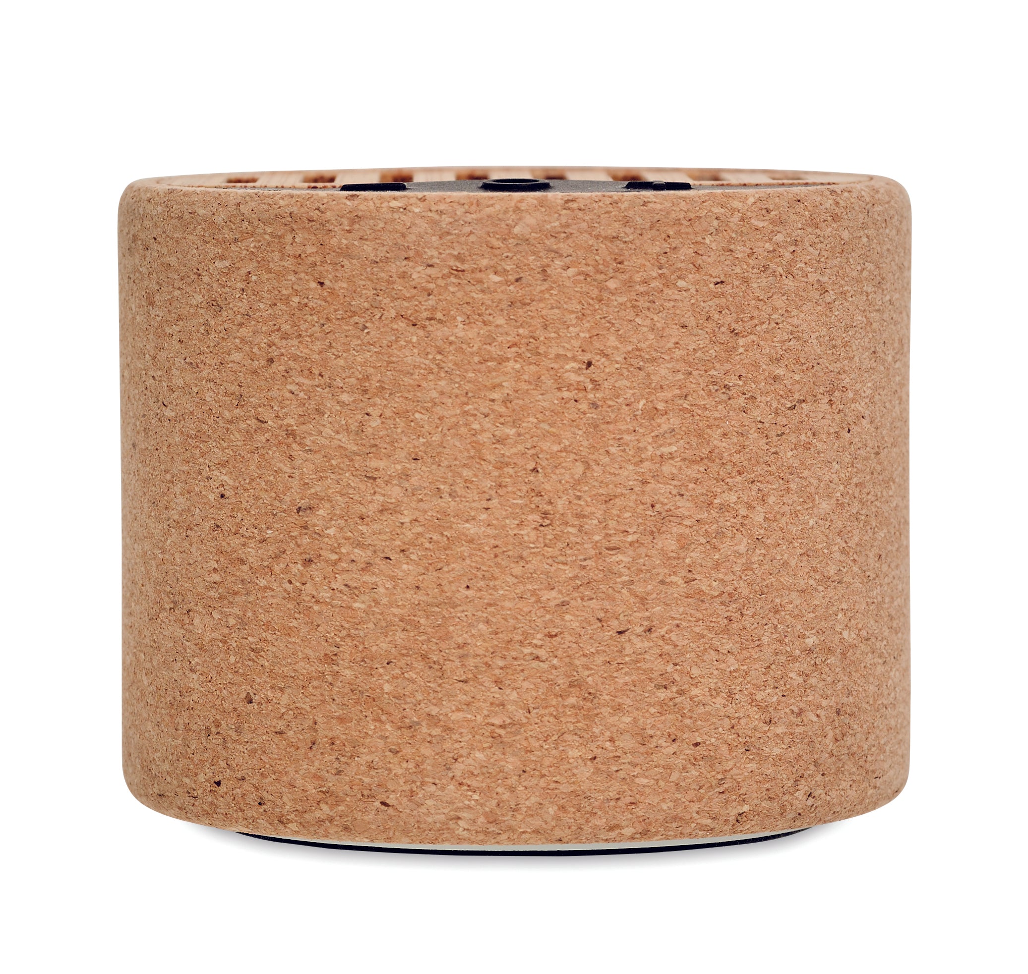 Boxă wireless din plută