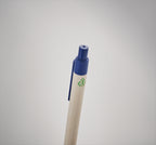 Pix din carton lapte reciclat