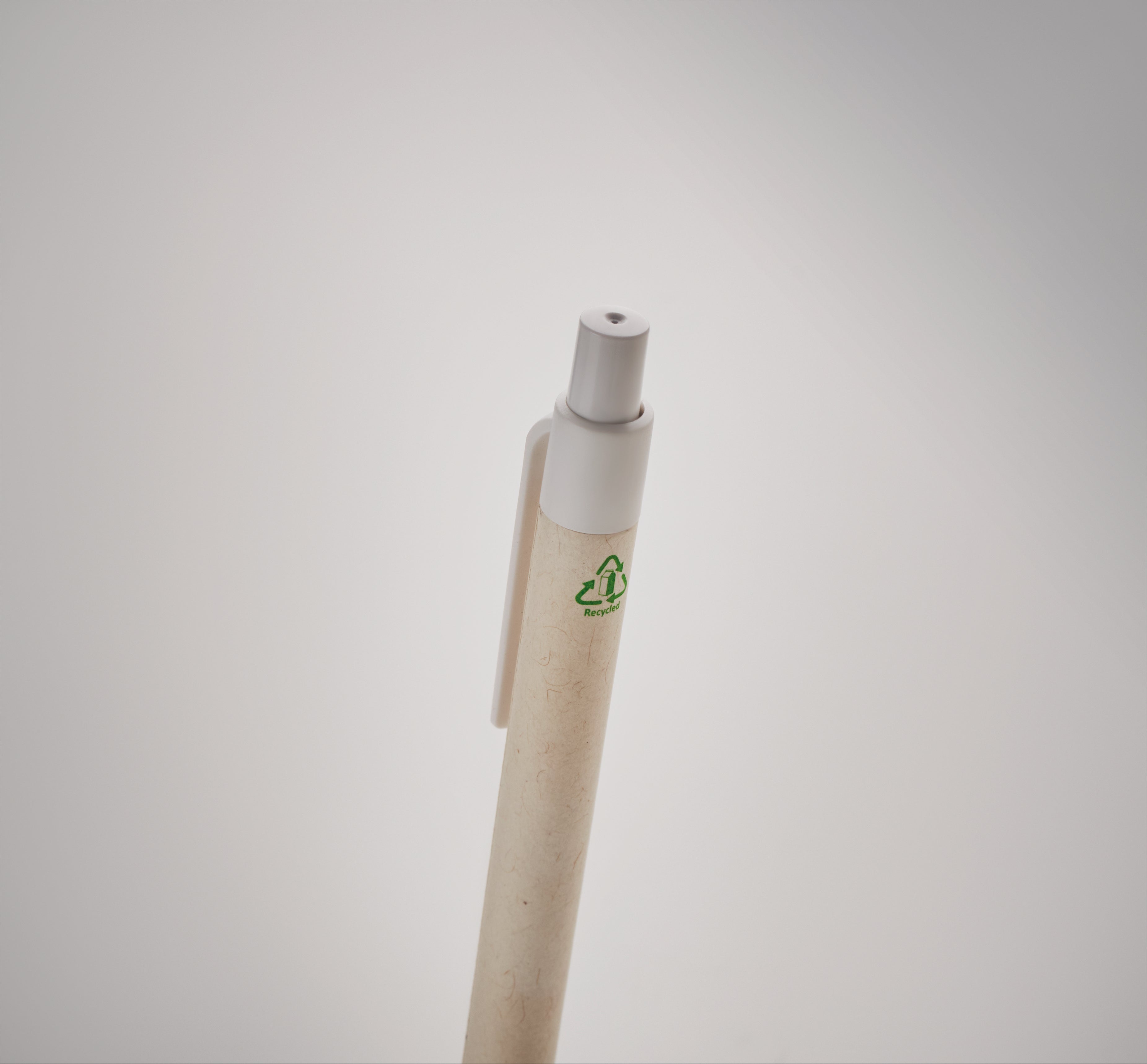 Pix din carton lapte reciclat