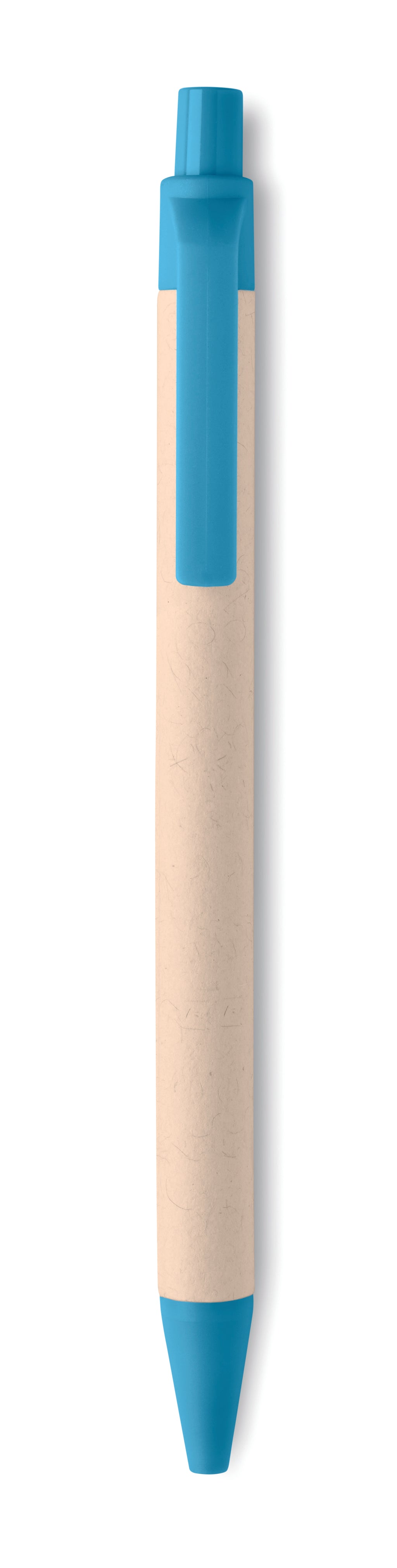 Pix din carton lapte reciclat