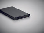 Powerbank de 4000 mAh tip C    MO6825