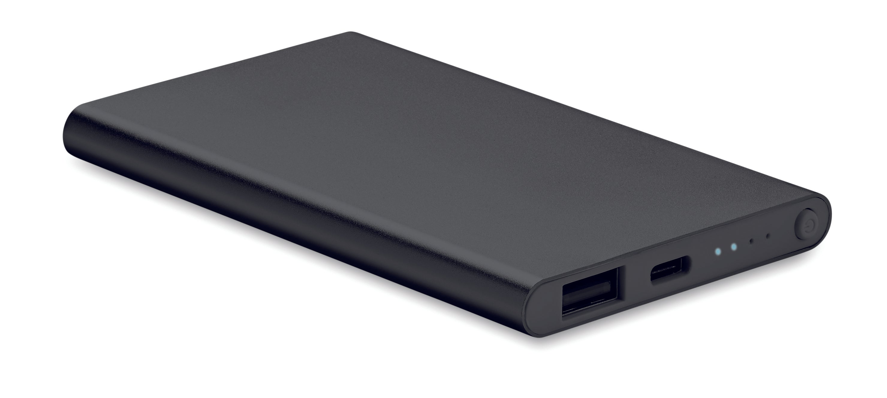 Powerbank de 4000 mAh tip C    MO6825