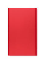 Powerbank de 4000 mAh tip C    MO6825