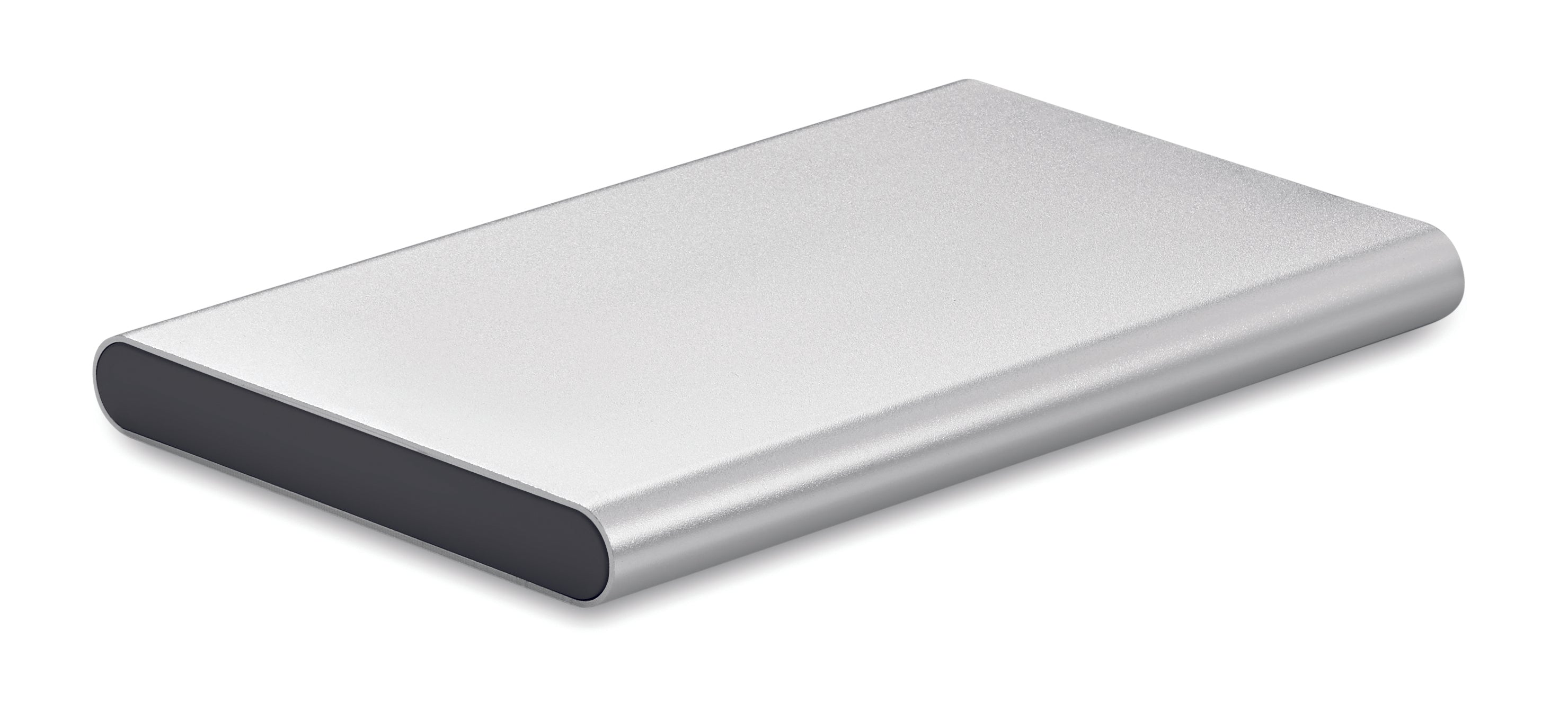 Powerbank de 4000 mAh tip C    MO6825