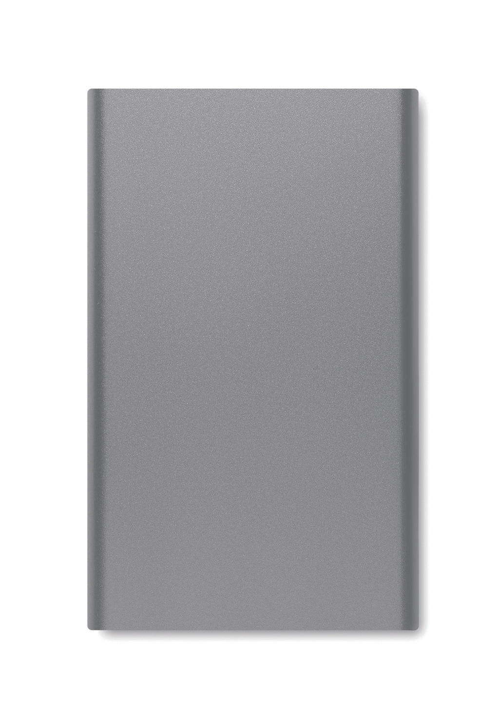 Powerbank de 4000 mAh tip C    MO6825