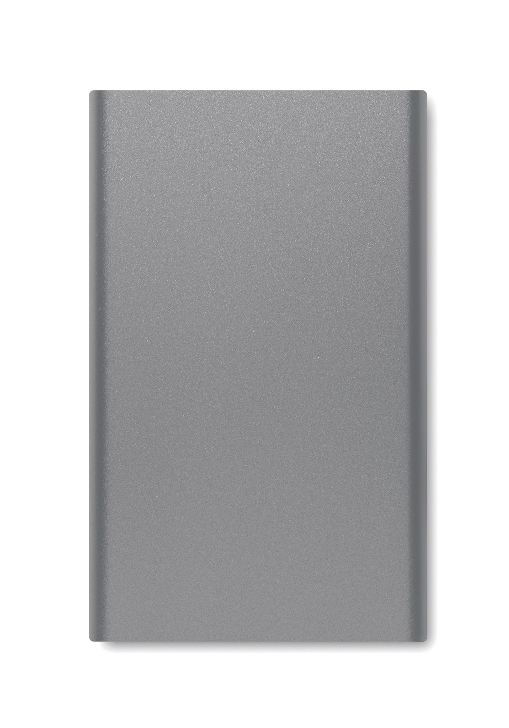 Powerbank de 4000 mAh tip C    MO6825