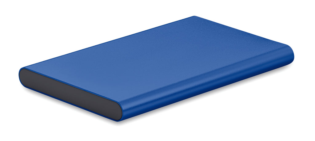 Powerbank de 4000 mAh tip C    MO6825