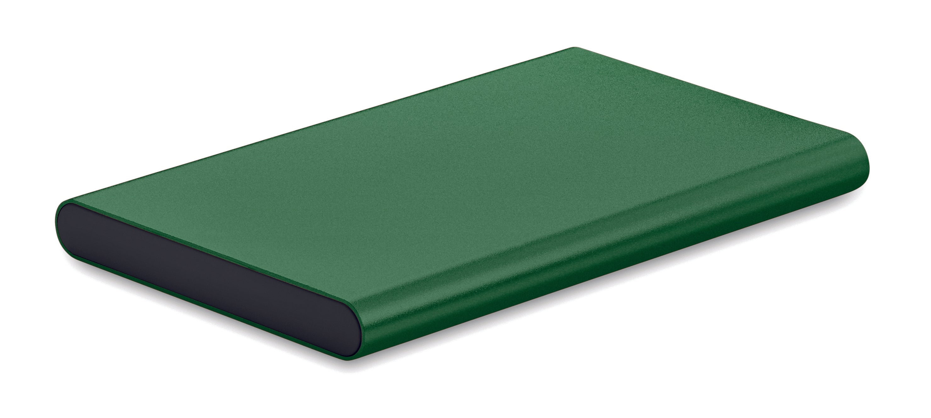 Powerbank de 4000 mAh tip C    MO6825