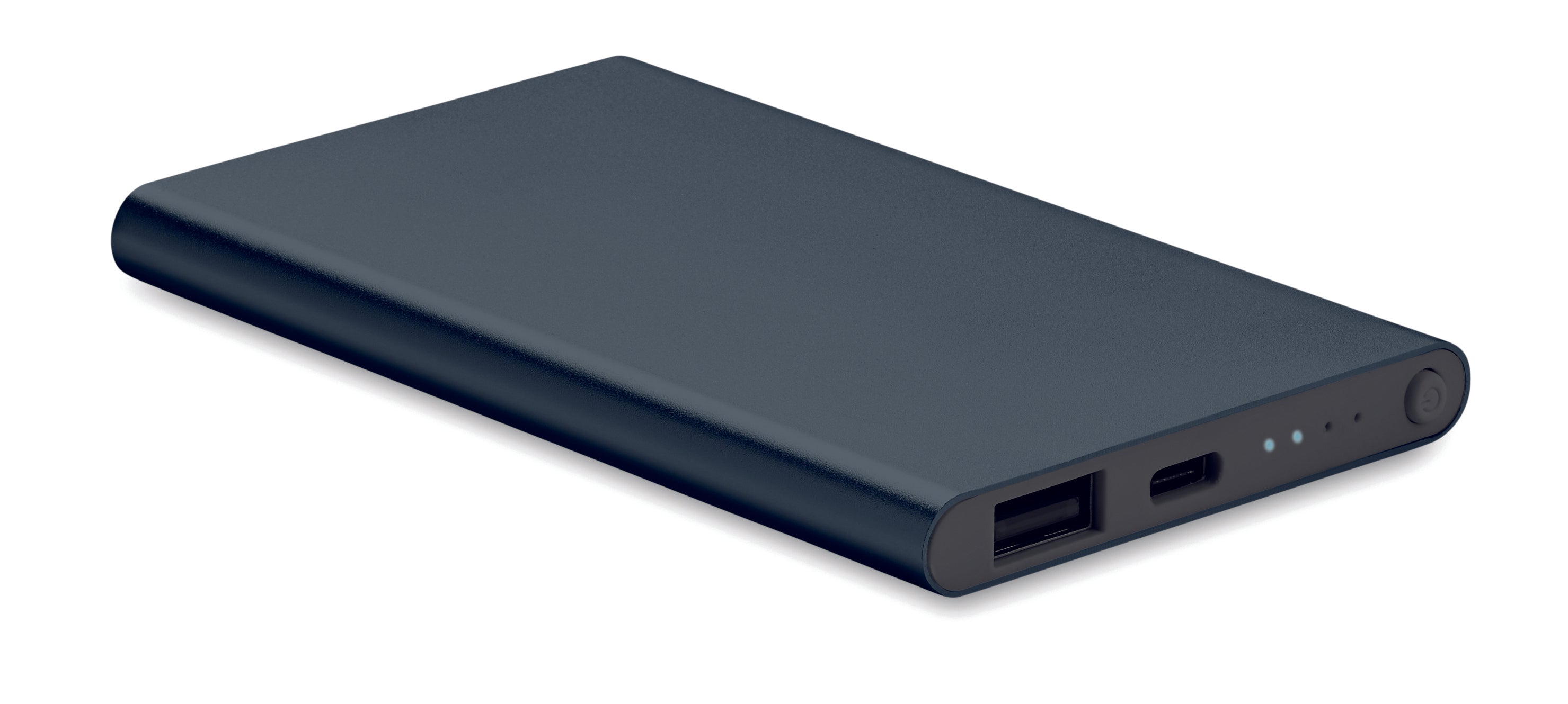 Powerbank de 4000 mAh tip C    MO6825