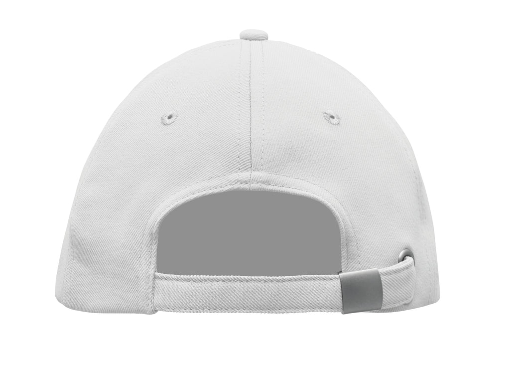 Șapcă baseball RPET