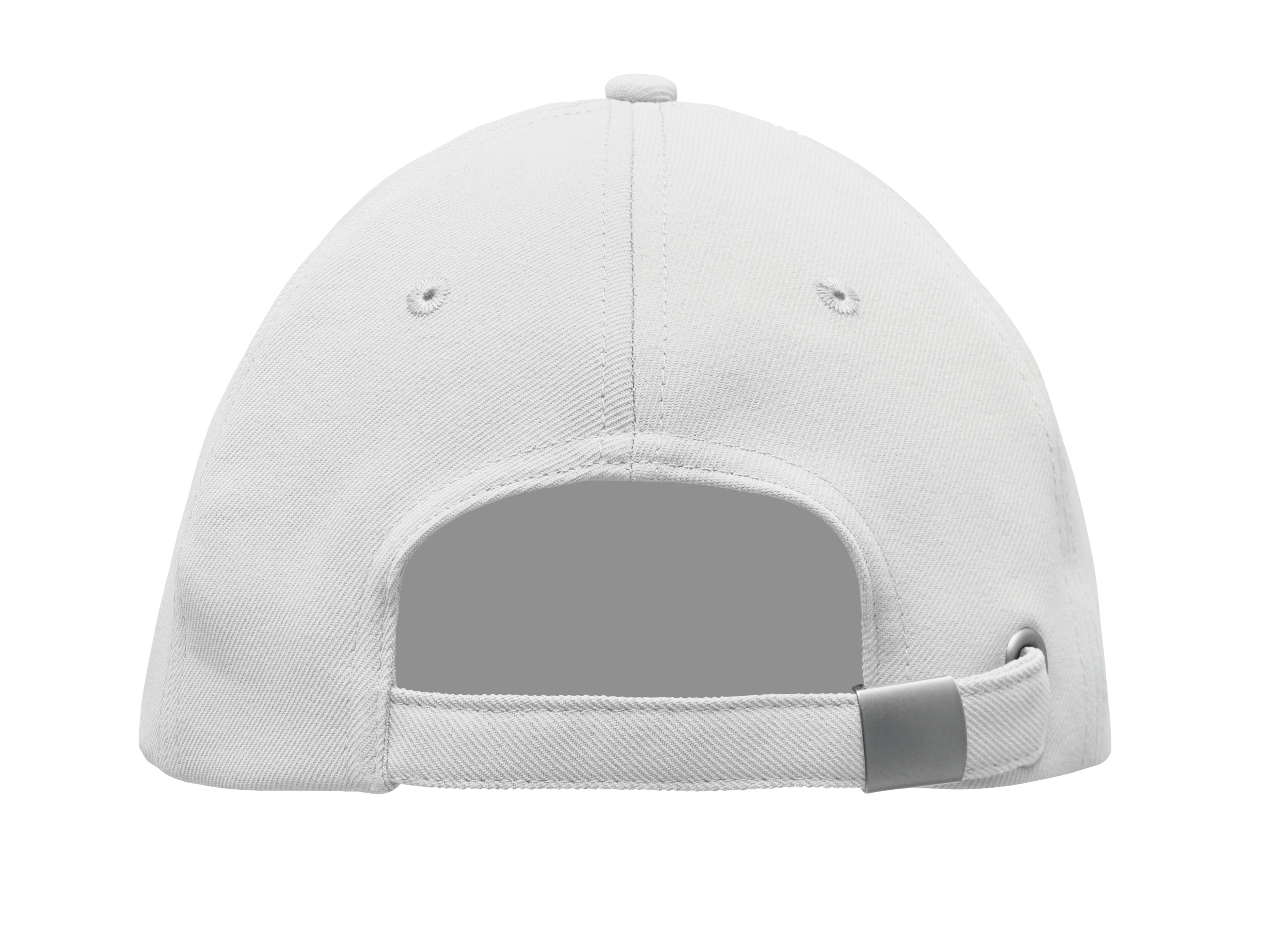 Șapcă baseball RPET