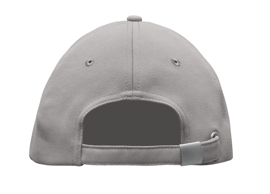 Șapcă baseball RPET