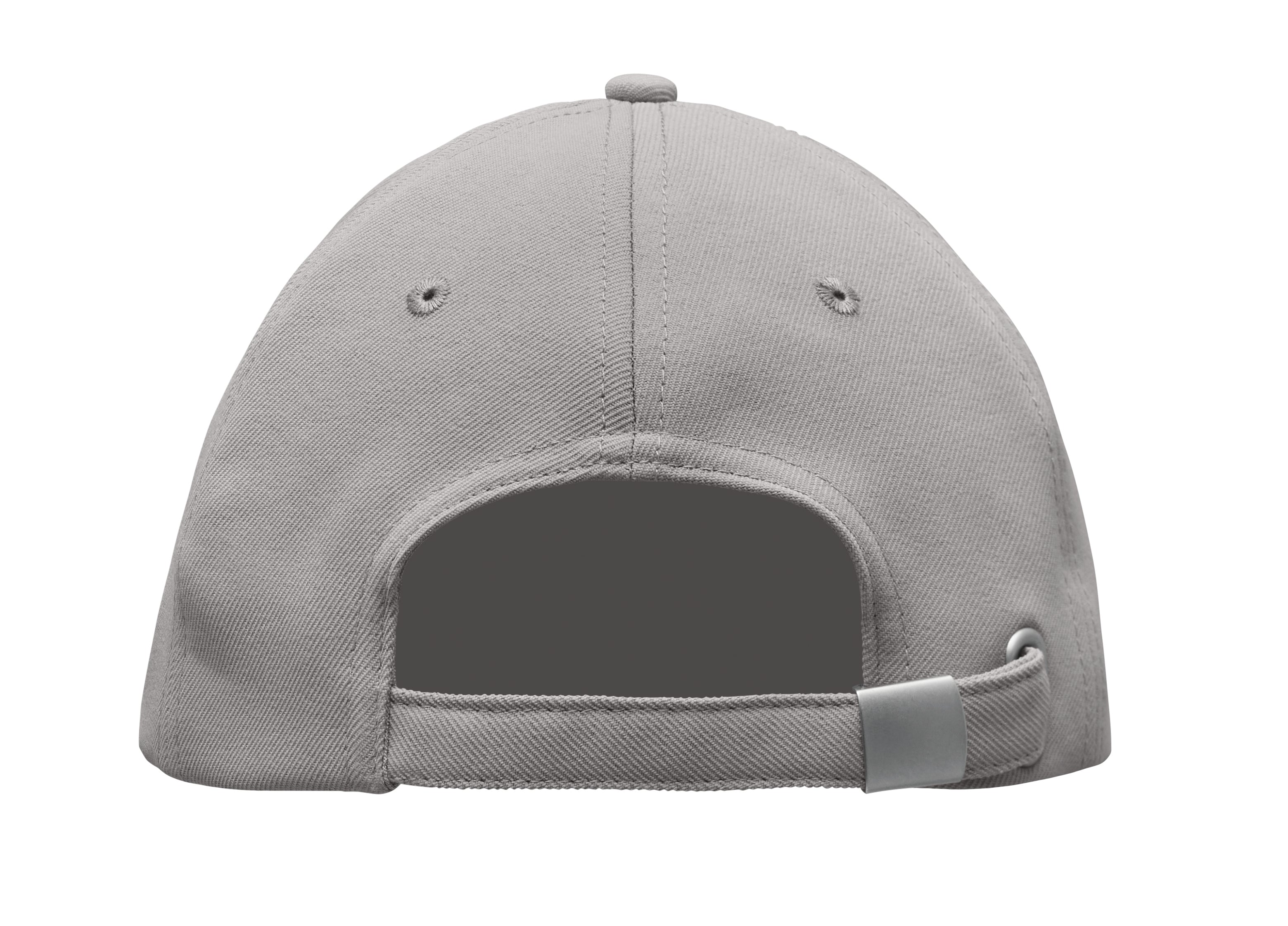 Șapcă baseball RPET