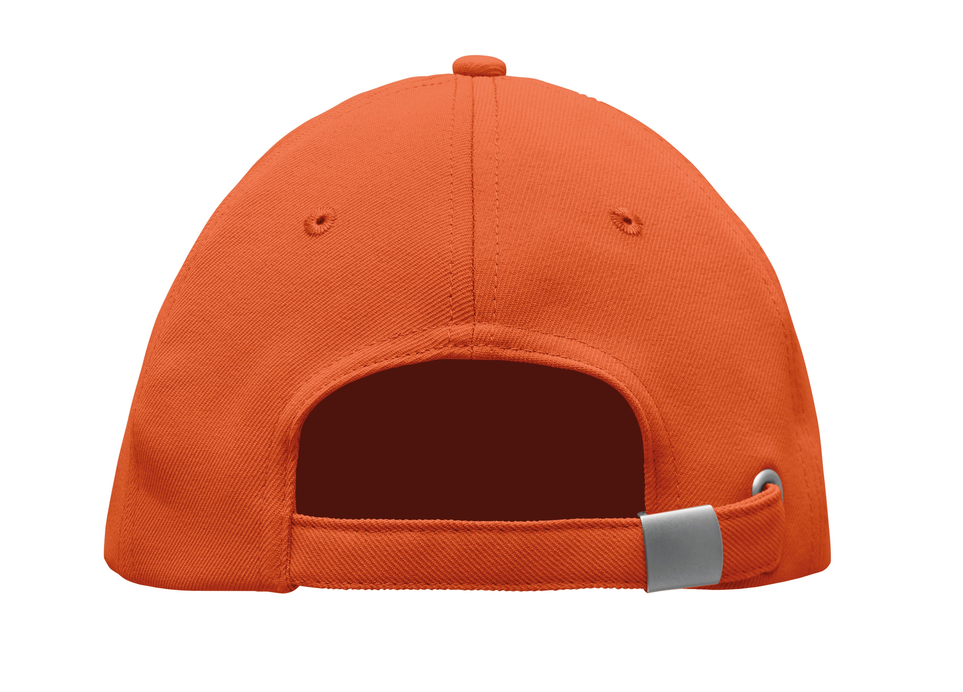 Șapcă baseball RPET