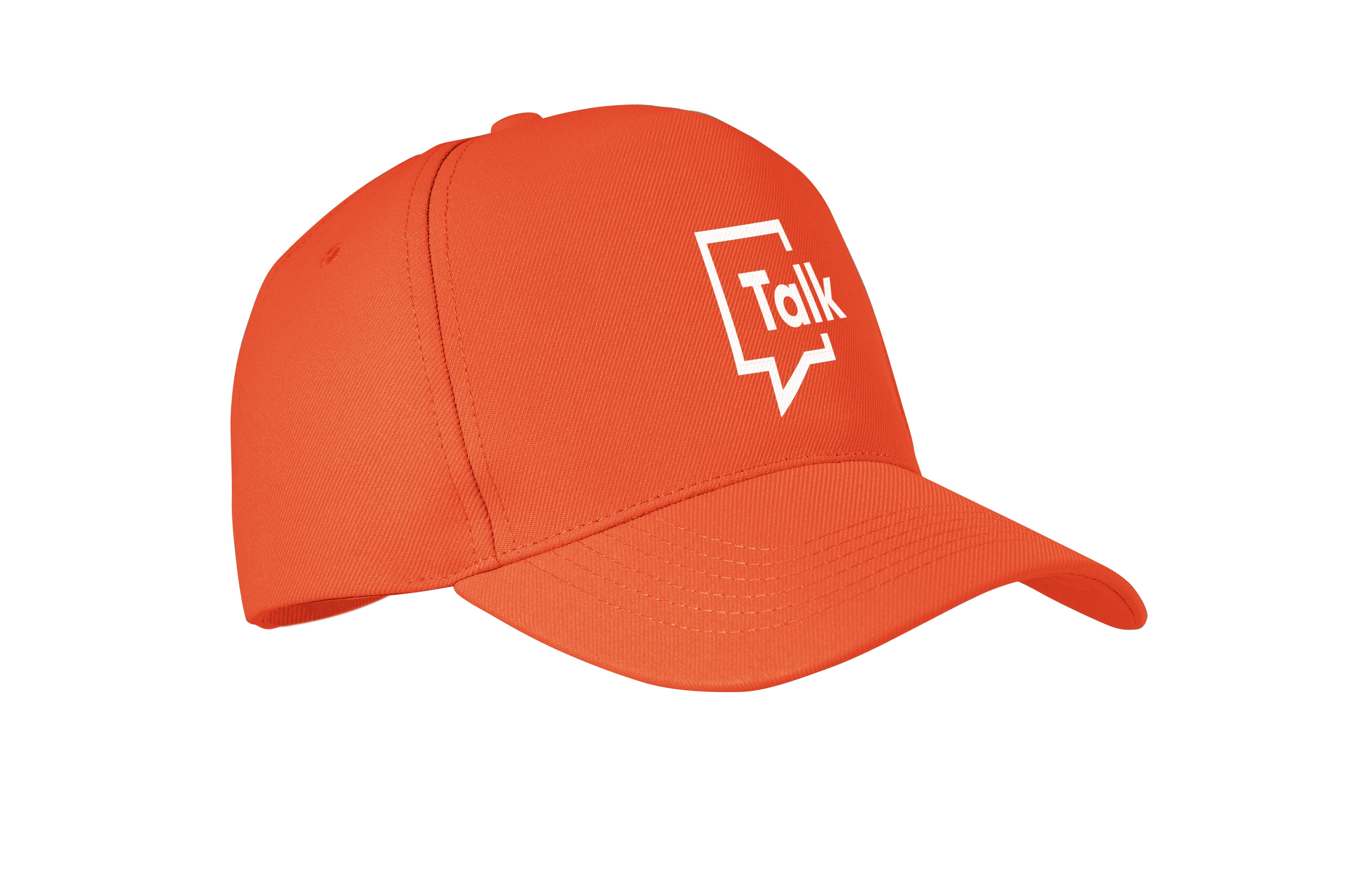 Șapcă baseball RPET