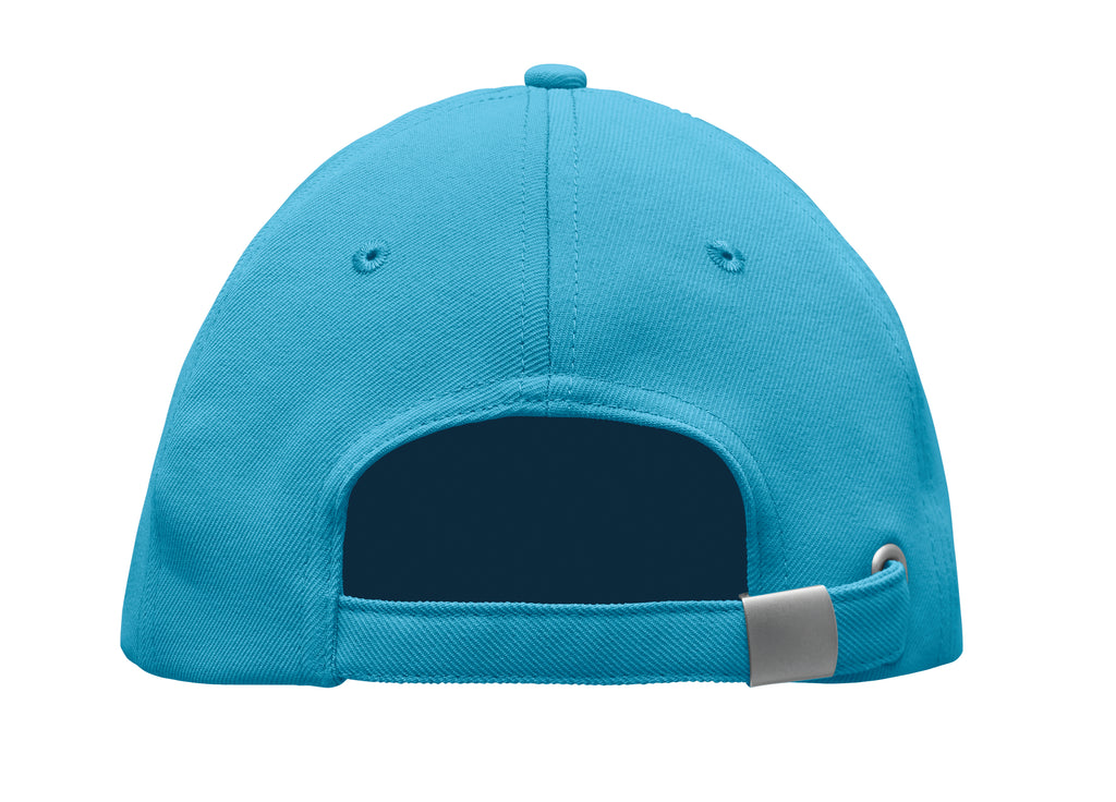 Șapcă baseball RPET