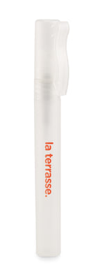 Spray protecție solară 10 ml