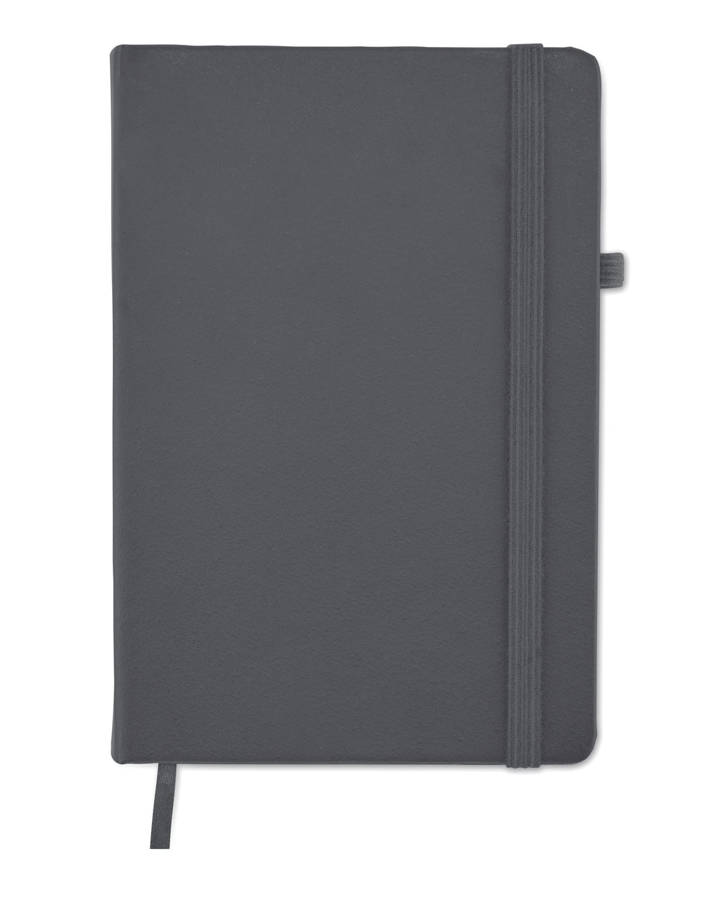 Notes A5 din PU reciclat