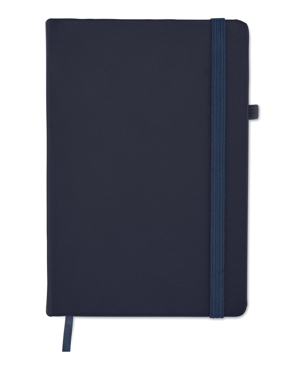 Notes A5 din PU reciclat