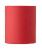 Cană colorată mată 300 ml