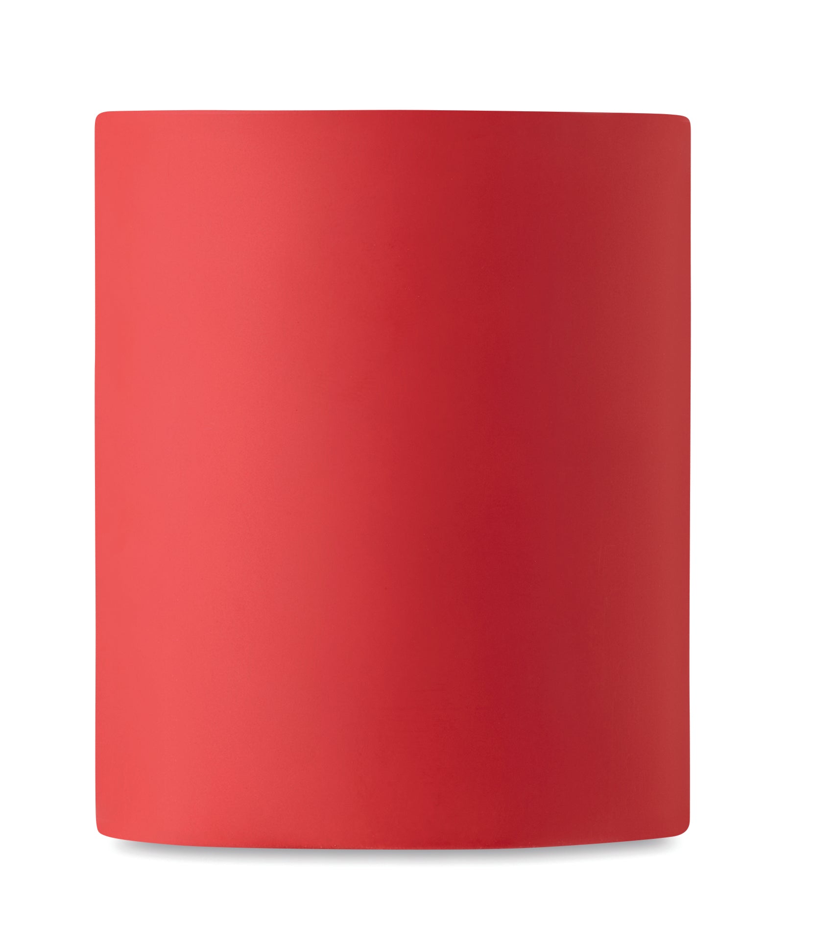 Cană colorată mată 300 ml