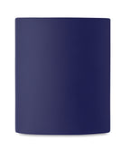 Cană colorată mată 300 ml