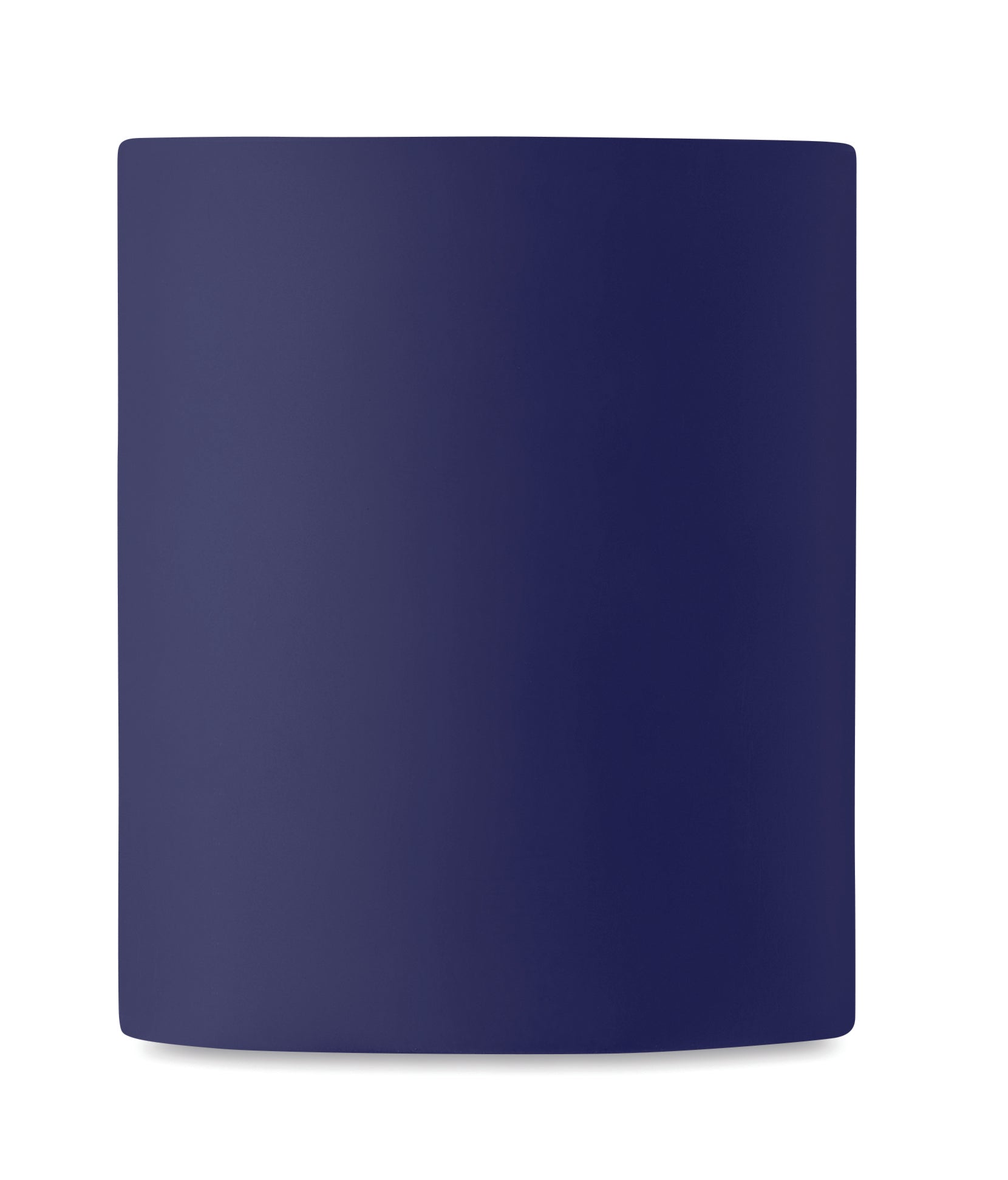 Cană colorată mată 300 ml