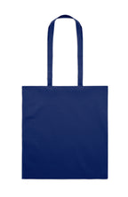 Sacoșă din bumbac organic EU