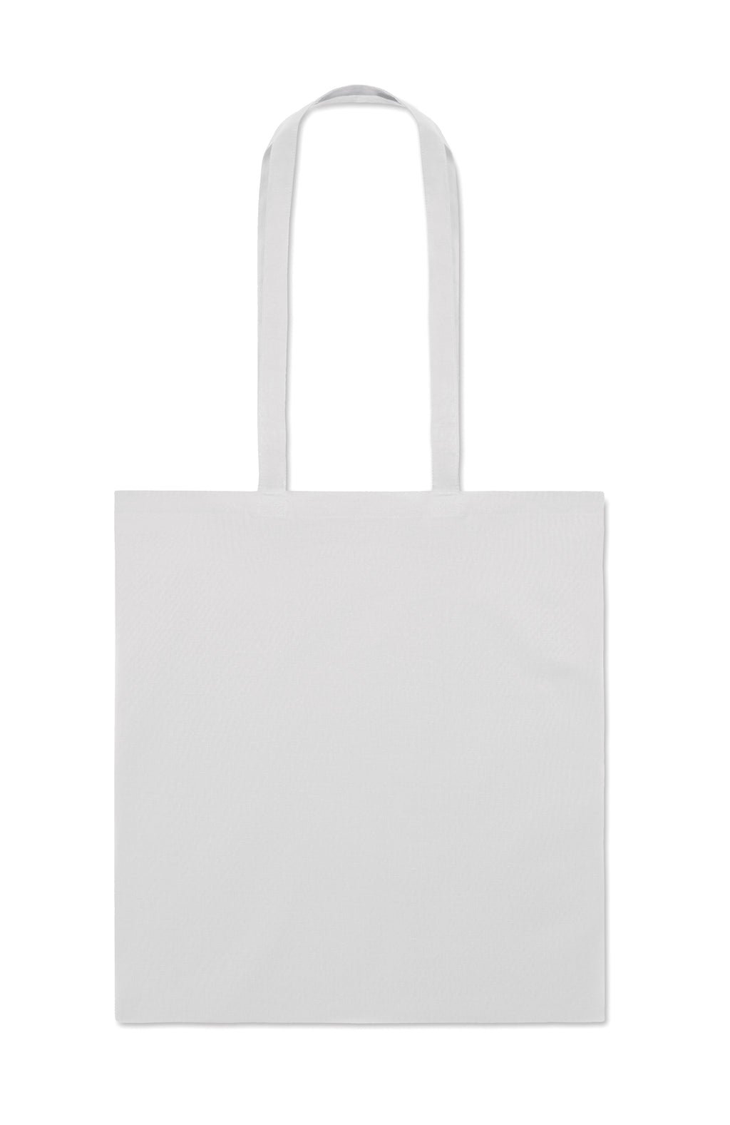 Sacoșă din bumbac organic EU