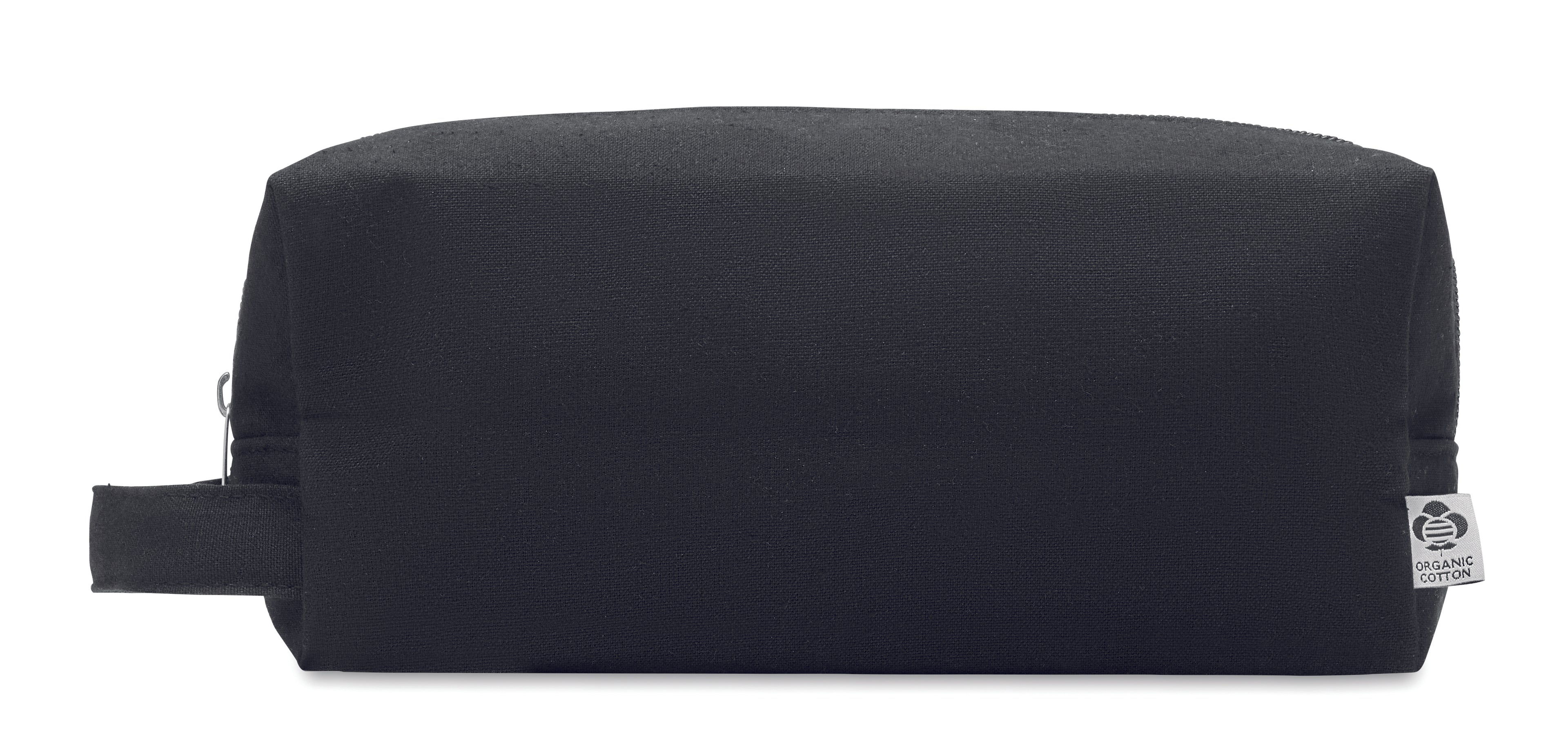 Geantă cosmetică canvas 220g