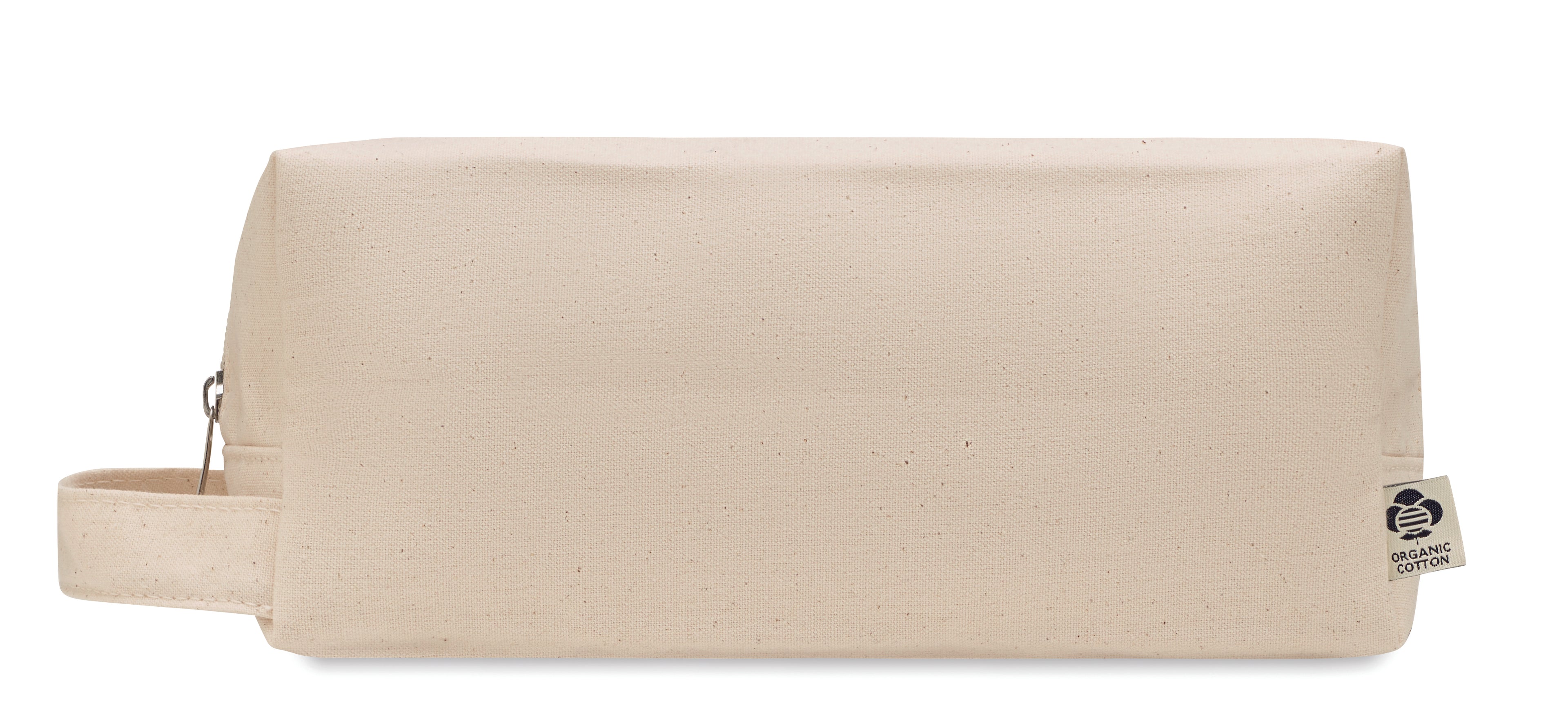 Geantă cosmetică canvas 220g