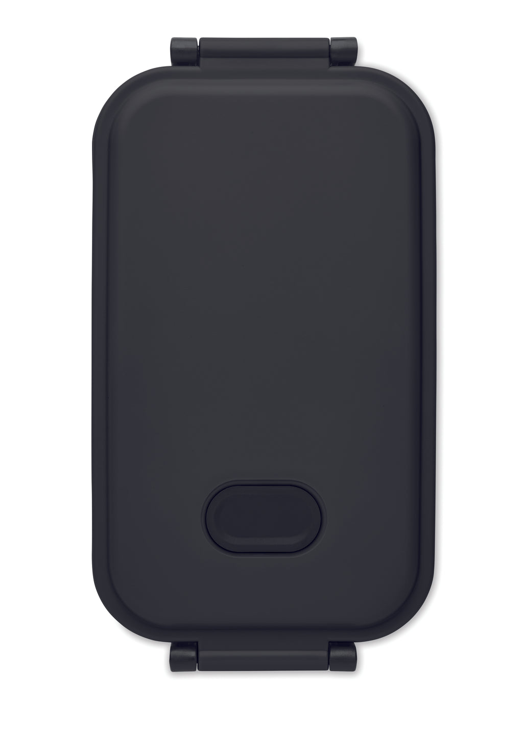 Caserolă din PP 800ml