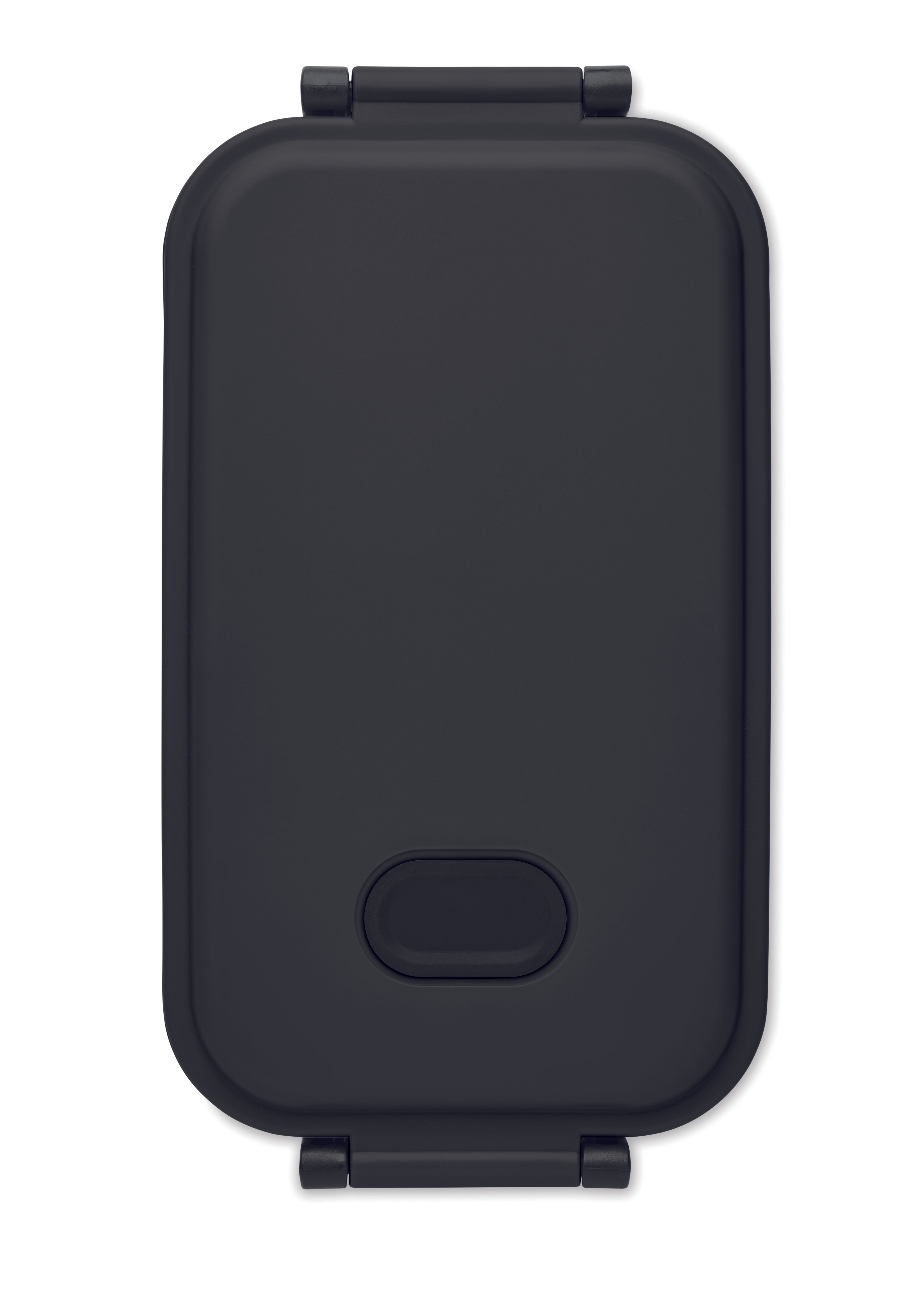 Caserolă din PP 800ml