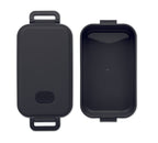 Caserolă din PP 800ml