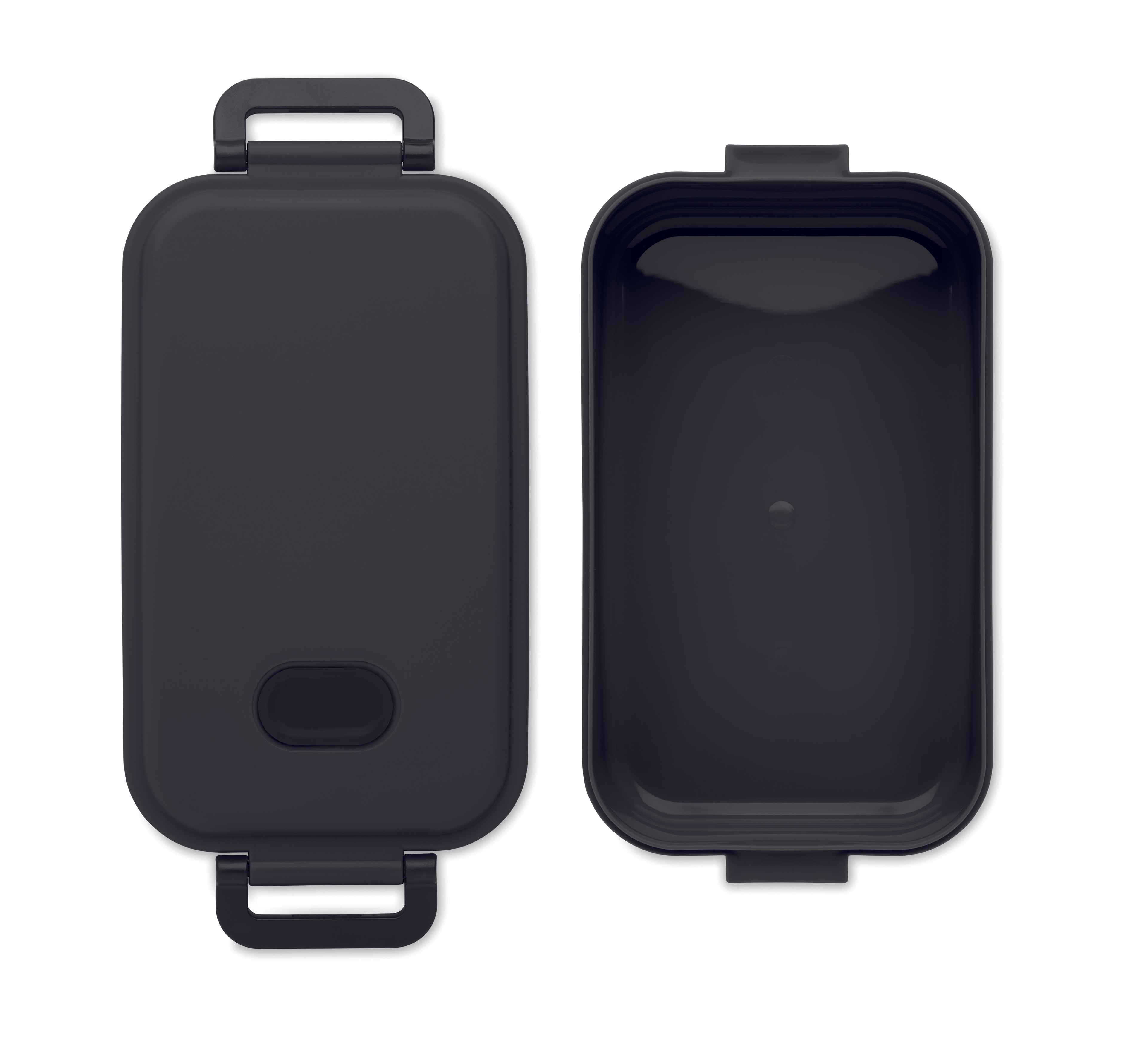 Caserolă din PP 800ml