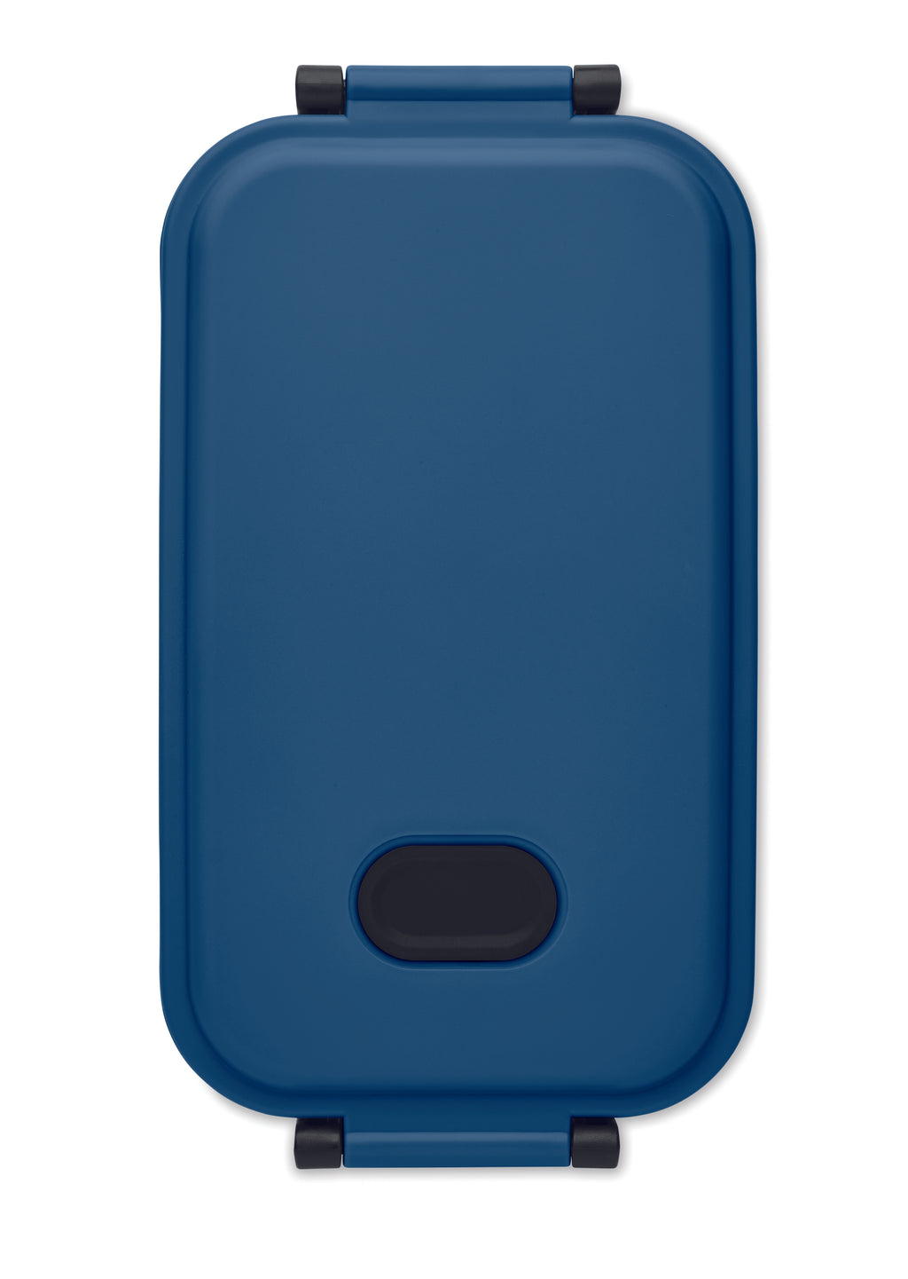 Caserolă din PP 800ml