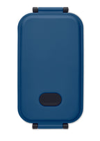 Caserolă din PP 800ml