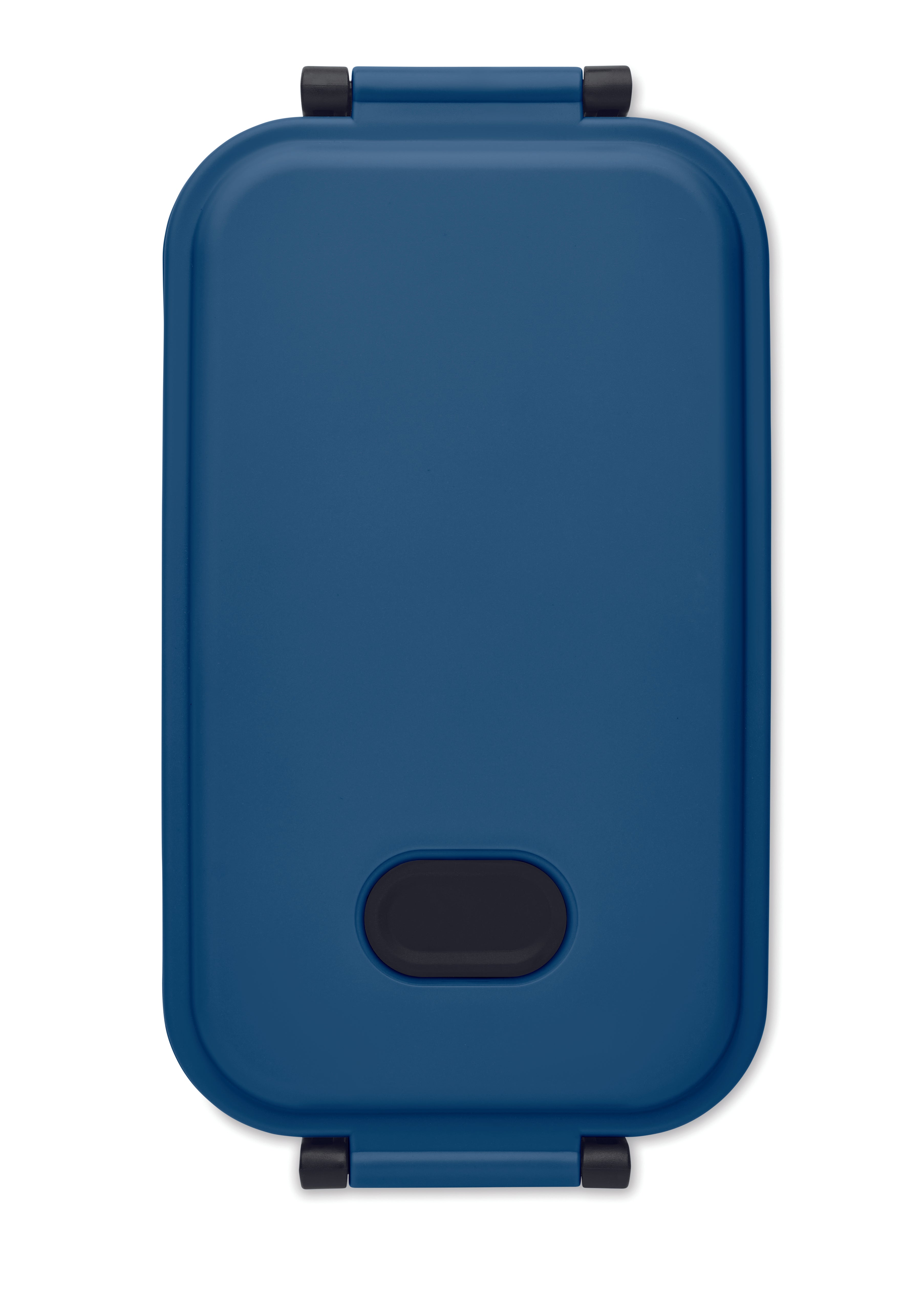 Caserolă din PP 800ml