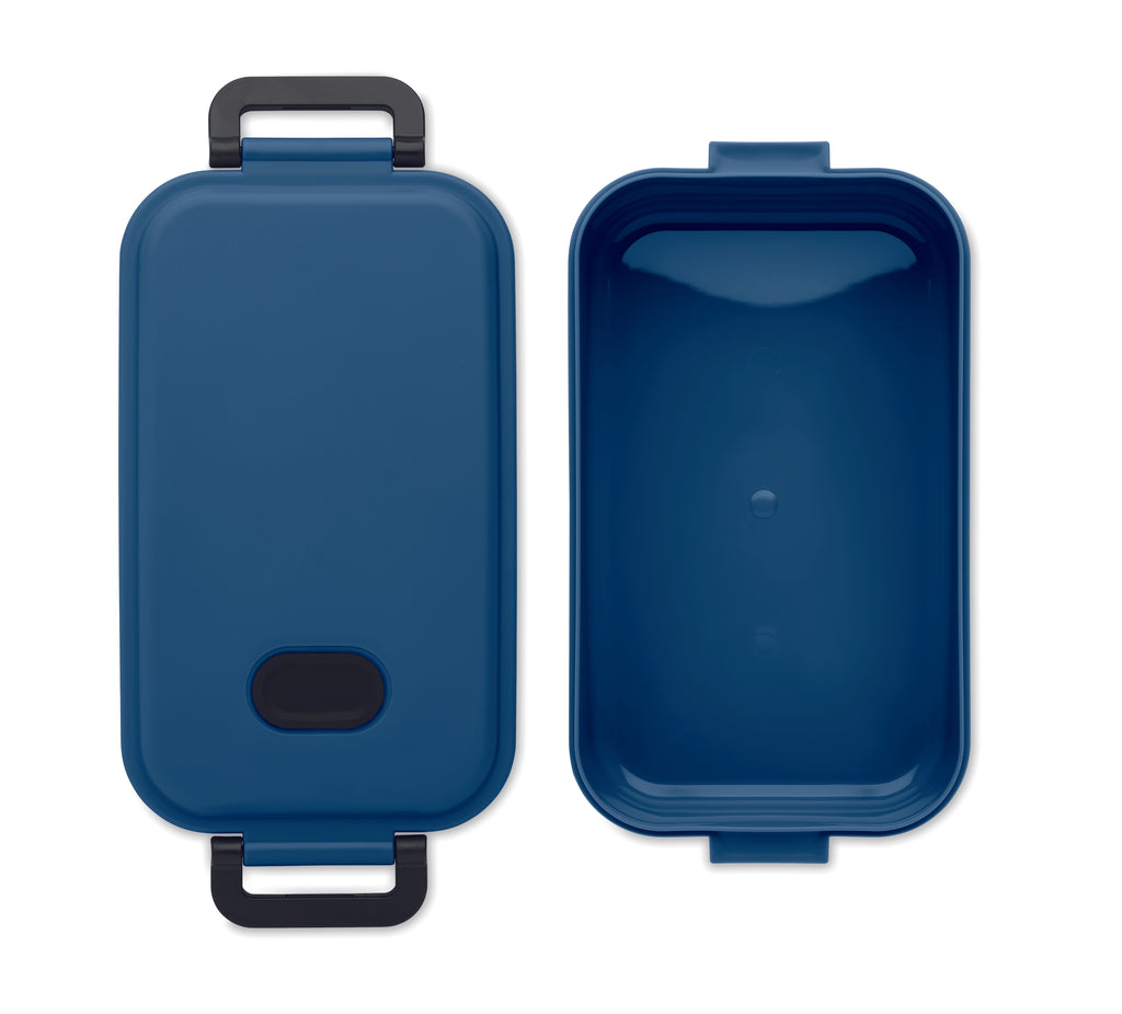 Caserolă din PP 800ml