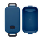 Caserolă din PP 800ml