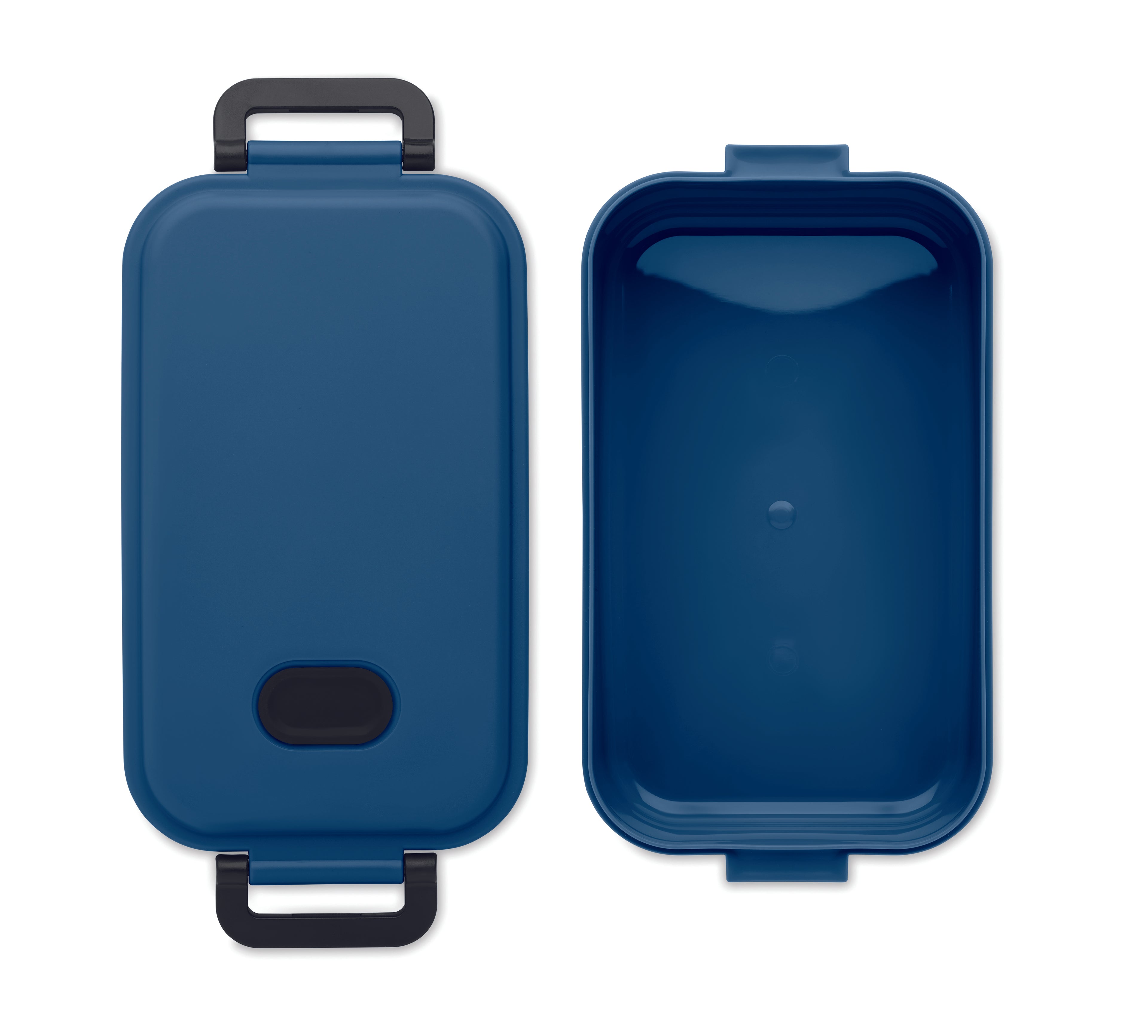 Caserolă din PP 800ml