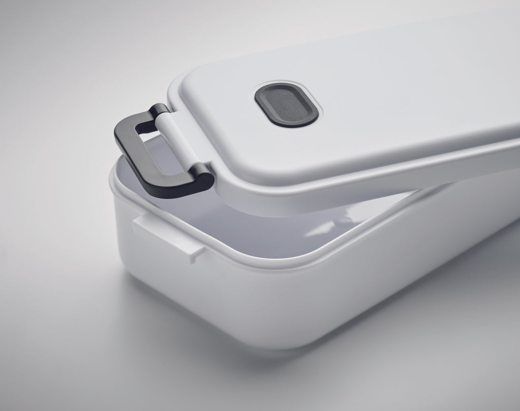 Caserolă din PP 800ml