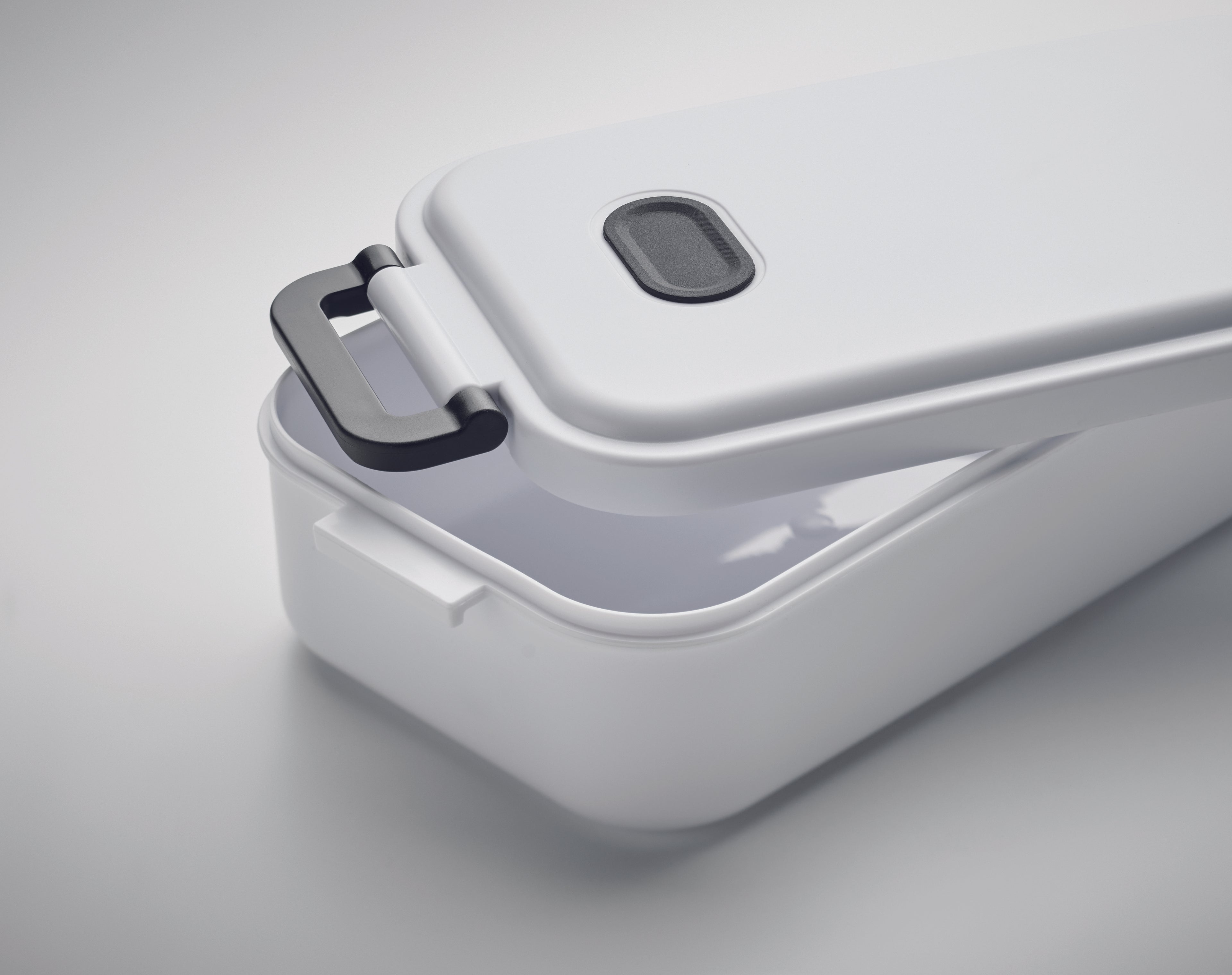 Caserolă din PP 800ml