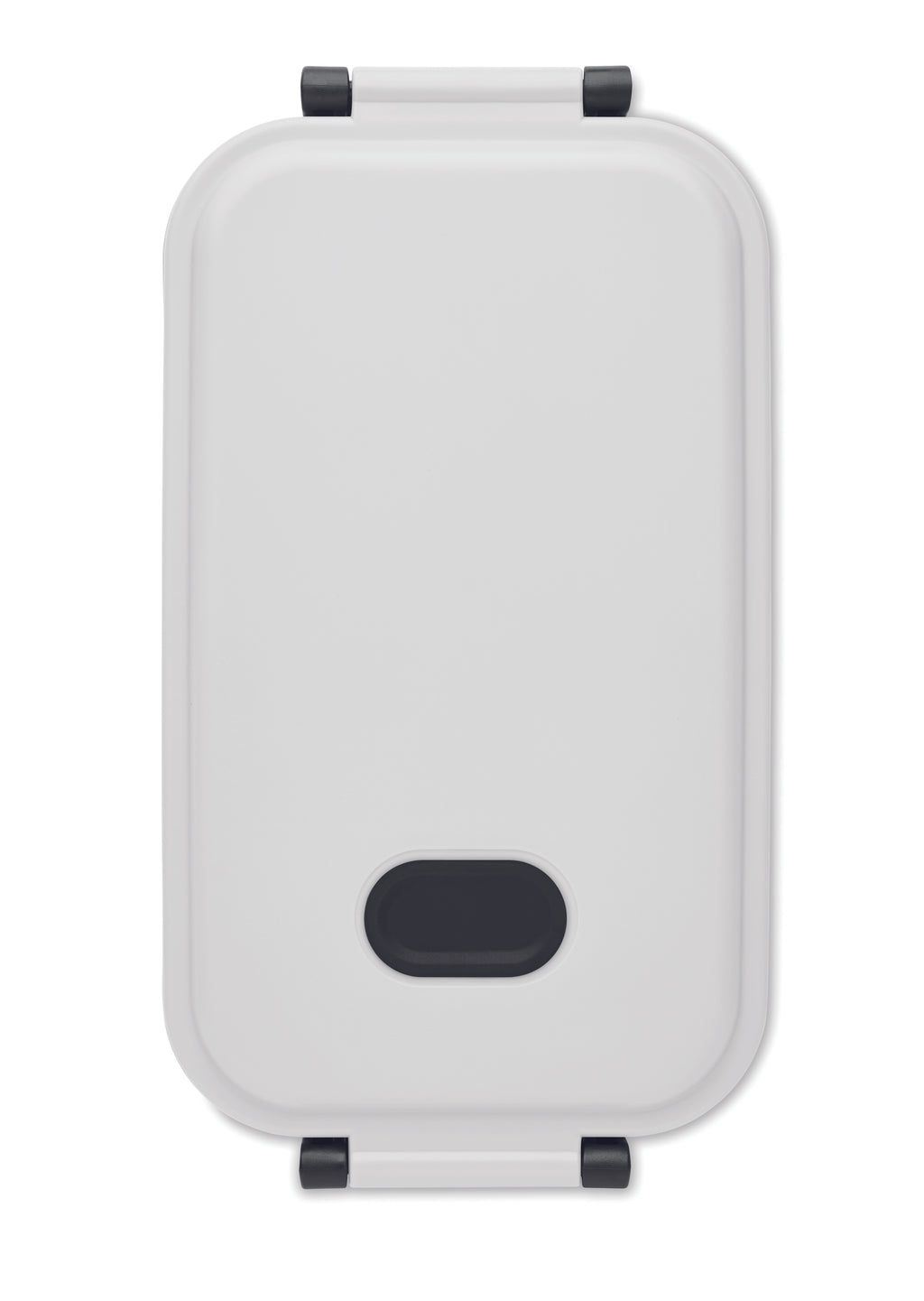 Caserolă din PP 800ml