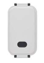 Caserolă din PP 800ml