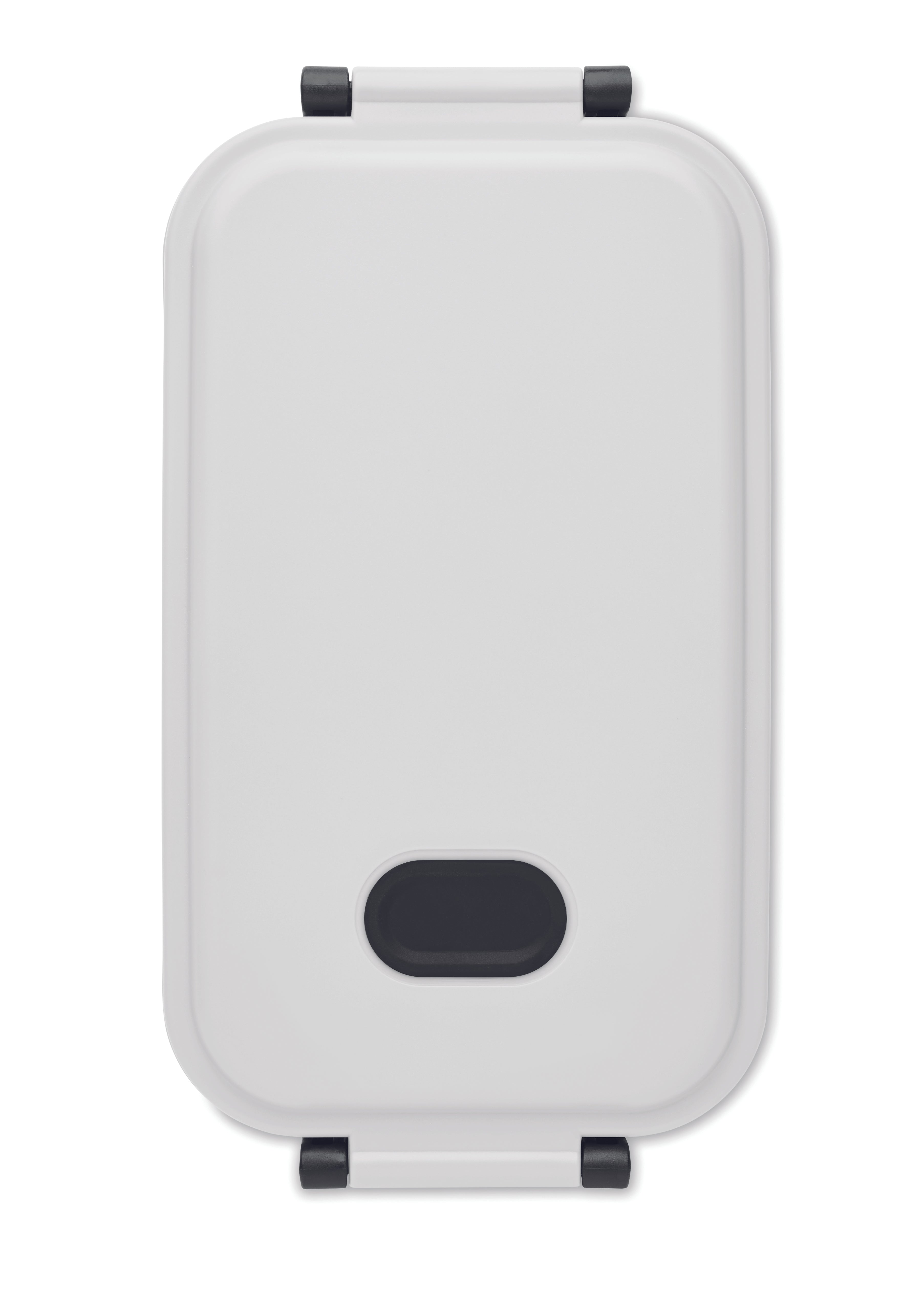 Caserolă din PP 800ml