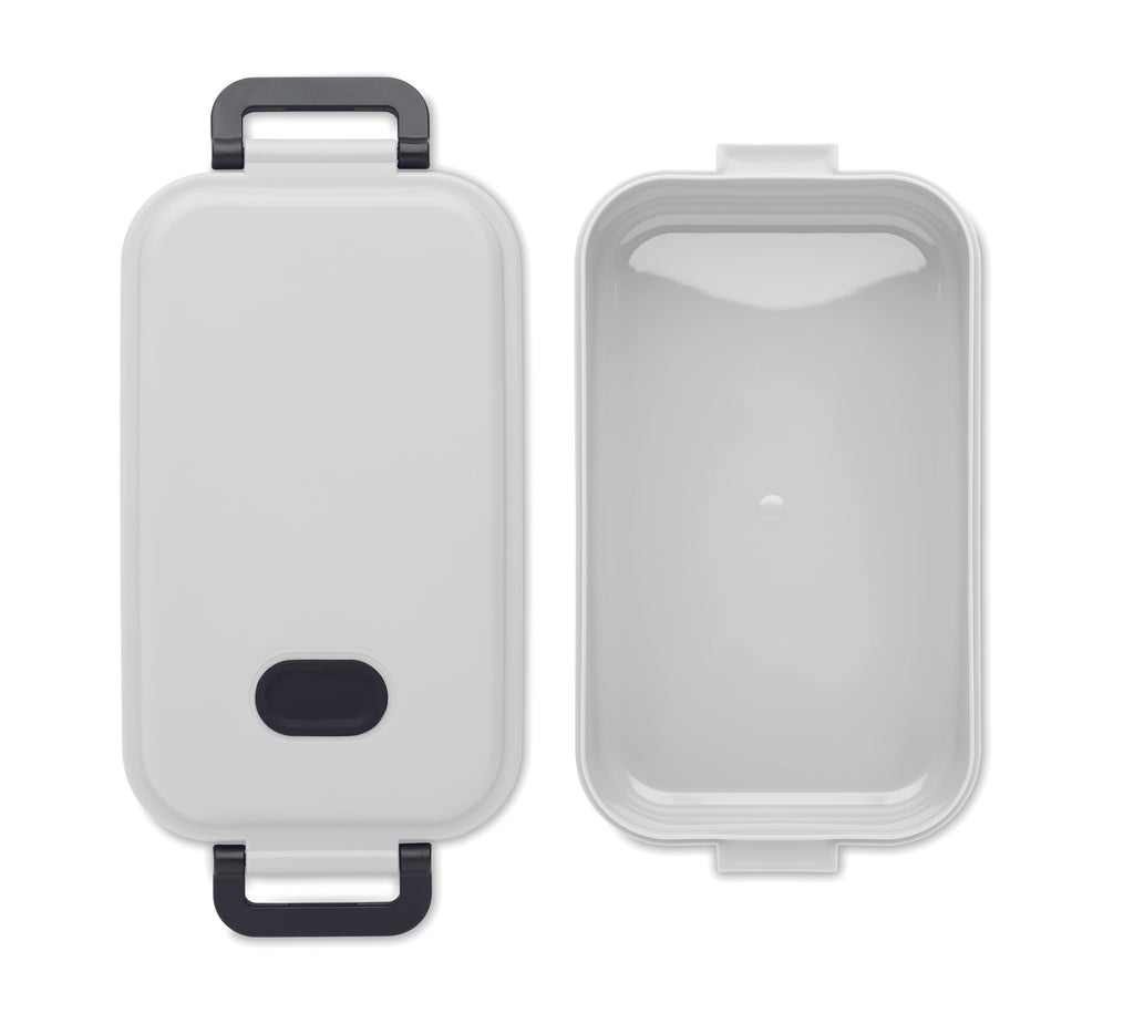 Caserolă din PP 800ml