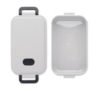 Caserolă din PP 800ml