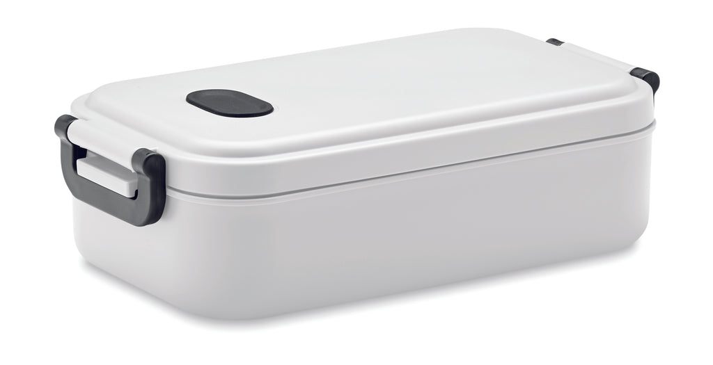 Caserolă din PP 800ml